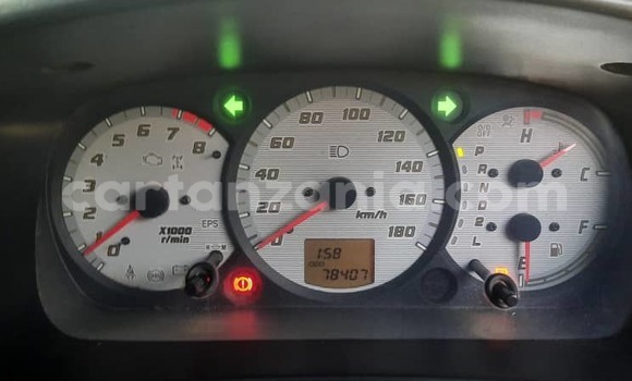 Nunua Ilio tumika Toyota Cami Nyeupe Gari ndani ya Dar es Salaam nchini Dar es Salaam Nunua Ilio tumika Toyota Cami Nyeupe Gari ndani ya Dar es Salaam nchini Dar es Salaam