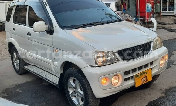 Nunua Ilio tumika Toyota Cami Nyeupe Gari ndani ya Dar es Salaam nchini Dar es Salaam Nunua Ilio tumika Toyota Cami Nyeupe Gari ndani ya Dar es Salaam nchini Dar es Salaam