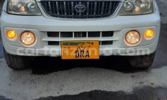 Nunua Ilio tumika Toyota Cami Nyeupe Gari ndani ya Dar es Salaam nchini Dar es Salaam Nunua Ilio tumika Toyota Cami Nyeupe Gari ndani ya Dar es Salaam nchini Dar es Salaam