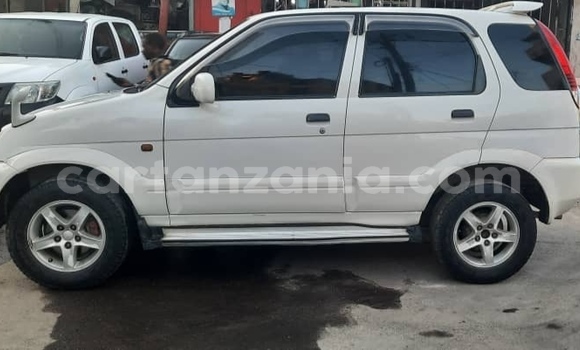 Nunua Ilio tumika Toyota Cami Nyeupe Gari ndani ya Dar es Salaam nchini Dar es Salaam Nunua Ilio tumika Toyota Cami Nyeupe Gari ndani ya Dar es Salaam nchini Dar es Salaam
