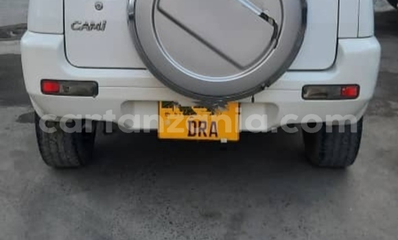 Nunua Ilio tumika Toyota Cami Nyeupe Gari ndani ya Dar es Salaam nchini Dar es Salaam Nunua Ilio tumika Toyota Cami Nyeupe Gari ndani ya Dar es Salaam nchini Dar es Salaam