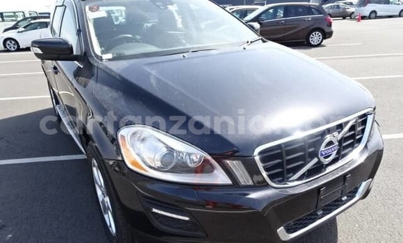 Buy New Volvo C70 Black Car in Dar es Salaam in Dar es Salaam Buy New Volvo C70 Black Car in Dar es Salaam in Dar es Salaam