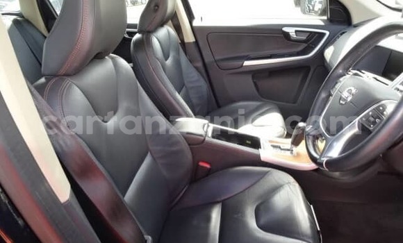 Buy New Volvo C70 Black Car in Dar es Salaam in Dar es Salaam Buy New Volvo C70 Black Car in Dar es Salaam in Dar es Salaam