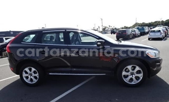 Buy New Volvo C70 Black Car in Dar es Salaam in Dar es Salaam Buy New Volvo C70 Black Car in Dar es Salaam in Dar es Salaam