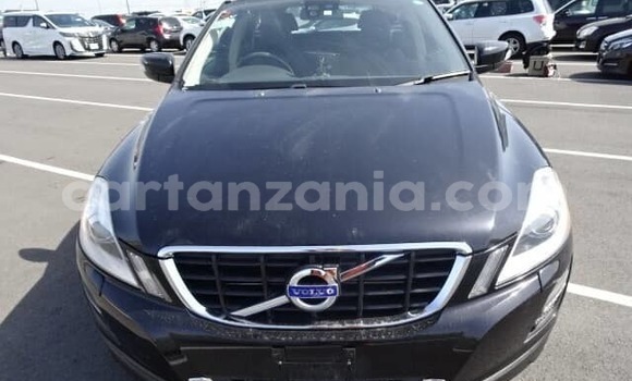 Buy New Volvo C70 Black Car in Dar es Salaam in Dar es Salaam Buy New Volvo C70 Black Car in Dar es Salaam in Dar es Salaam