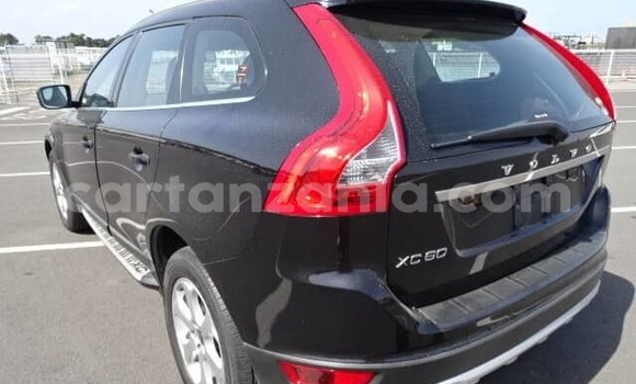 Buy New Volvo C70 Black Car in Dar es Salaam in Dar es Salaam Buy New Volvo C70 Black Car in Dar es Salaam in Dar es Salaam