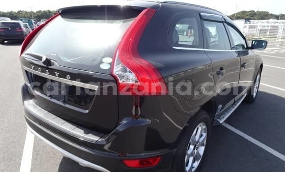 Buy New Volvo C70 Black Car in Dar es Salaam in Dar es Salaam Buy New Volvo C70 Black Car in Dar es Salaam in Dar es Salaam