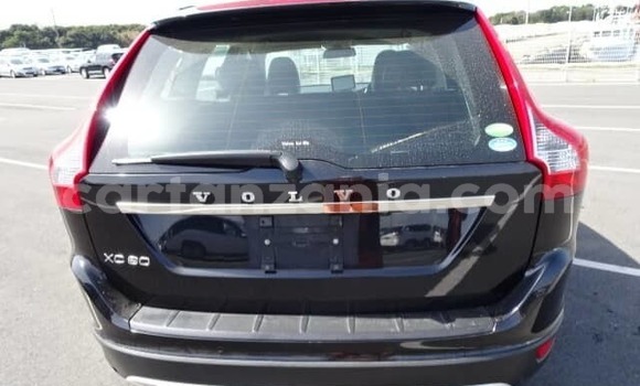 Buy New Volvo C70 Black Car in Dar es Salaam in Dar es Salaam Buy New Volvo C70 Black Car in Dar es Salaam in Dar es Salaam