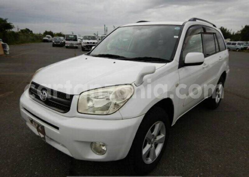 Big with watermark toyota rav4 dar es salaam dar es salaam 14477