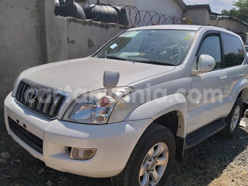 Big with watermark 46170037 347865129109005 329646290520506368 n