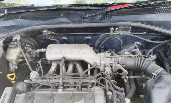 Buy Used Toyota Corolla Blue Car in Dar es Salaam in Dar es Salaam Buy Used Toyota Corolla Blue Car in Dar es Salaam in Dar es Salaam