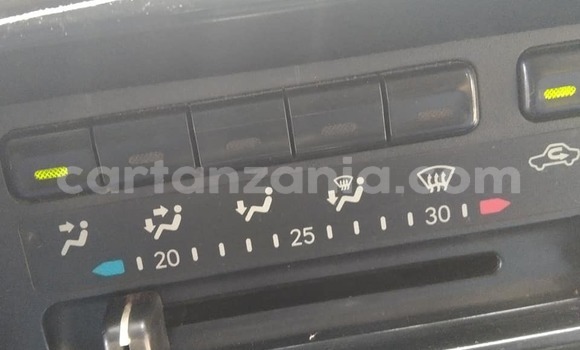 Buy Used Toyota Corolla Blue Car in Dar es Salaam in Dar es Salaam Buy Used Toyota Corolla Blue Car in Dar es Salaam in Dar es Salaam