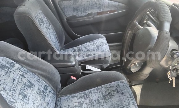 Buy Used Toyota Corolla Blue Car in Dar es Salaam in Dar es Salaam Buy Used Toyota Corolla Blue Car in Dar es Salaam in Dar es Salaam