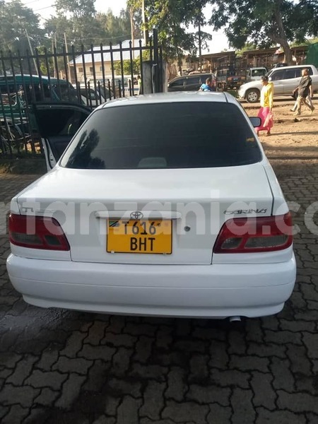 Big with watermark toyota carina dar es salaam dar es salaam 14483