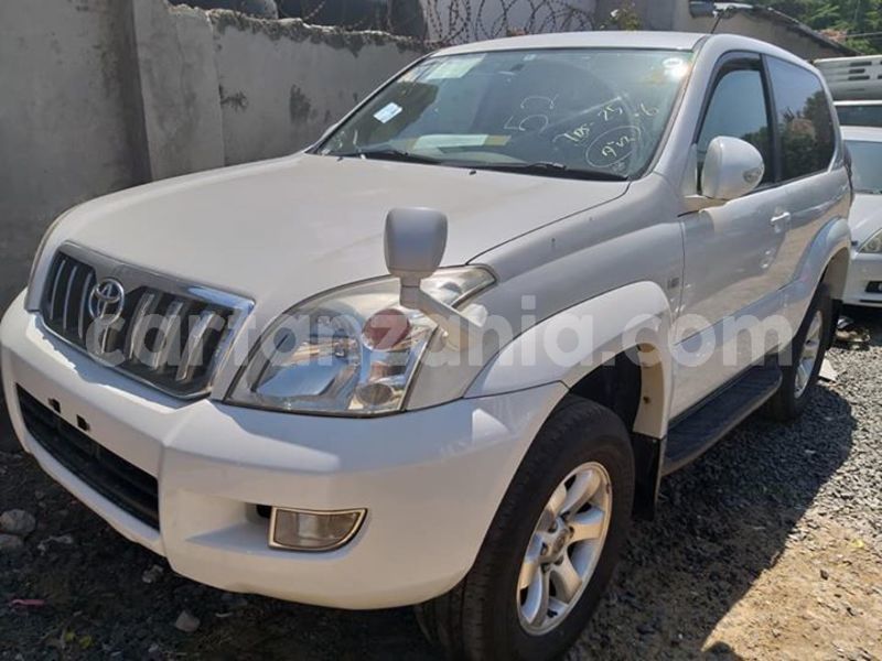 Big with watermark 46264347 347865085775676 7742319970045919232 n