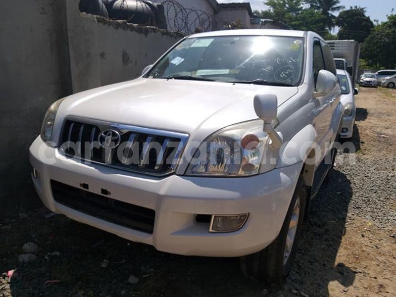 Big with watermark 46100980 347865072442344 1297745658639286272 n