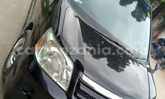 Nunua Ilio tumika Toyota Noah Nyeusi Gari ndani ya Dar es Salaam nchini Dar es Salaam Nunua Ilio tumika Toyota Noah Nyeusi Gari ndani ya Dar es Salaam nchini Dar es Salaam