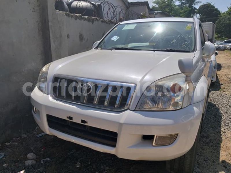 Big with watermark 46098150 347865042442347 5901619943304069120 n