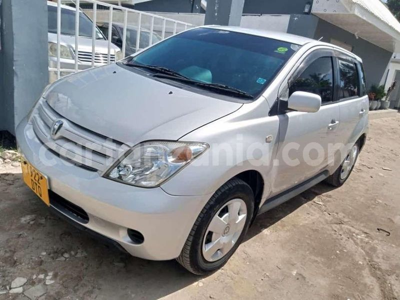 Big with watermark toyota ist dar es salaam dar es salaam 14490