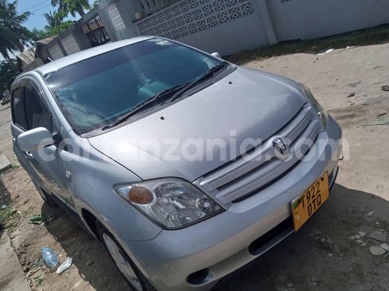 Big with watermark toyota ist dar es salaam dar es salaam 14490