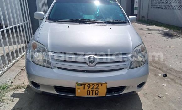 Nunua Ilio tumika Toyota IST Fedha Gari ndani ya Dar es Salaam nchini Dar es Salaam Nunua Ilio tumika Toyota IST Fedha Gari ndani ya Dar es Salaam nchini Dar es Salaam