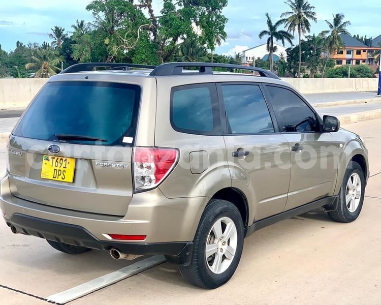 Big with watermark subaru forester dar es salaam dar es salaam 14492