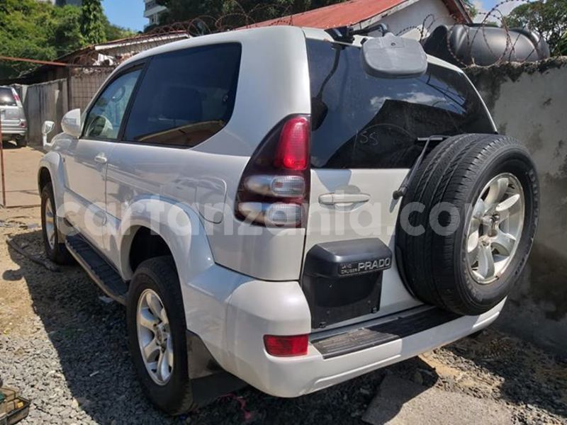 Big with watermark 45893049 347865025775682 3244138611423051776 n