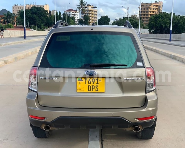 Big with watermark subaru forester dar es salaam dar es salaam 14492