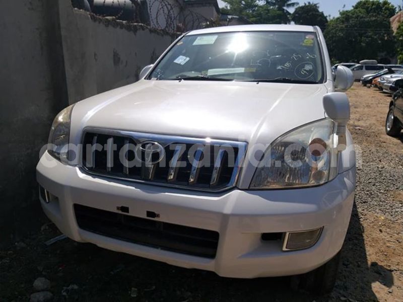 Big with watermark 46100990 347865012442350 8927748059186593792 n