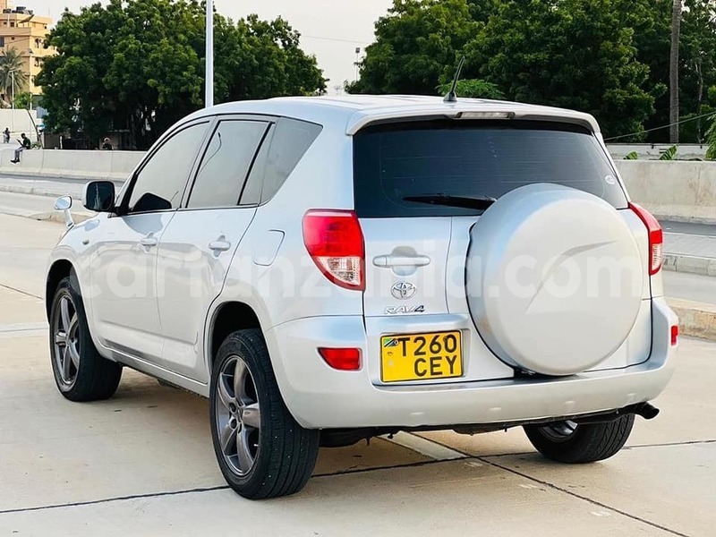 Big with watermark toyota rav4 dar es salaam dar es salaam 14493