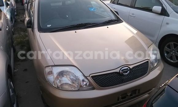 Nunua Imported Toyota Runx Brown Gari ndani ya Dar es Salaam nchini Dar es Salaam Nunua Imported Toyota Runx Brown Gari ndani ya Dar es Salaam nchini Dar es Salaam