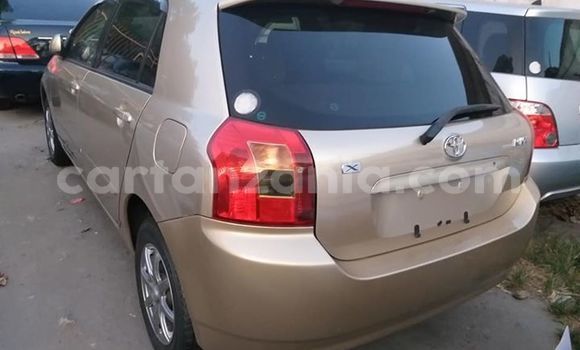 Nunua Imported Toyota Runx Brown Gari ndani ya Dar es Salaam nchini Dar es Salaam Nunua Imported Toyota Runx Brown Gari ndani ya Dar es Salaam nchini Dar es Salaam