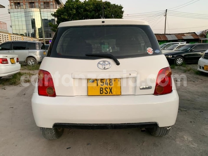 Big with watermark toyota ist dar es salaam dar es salaam 14499