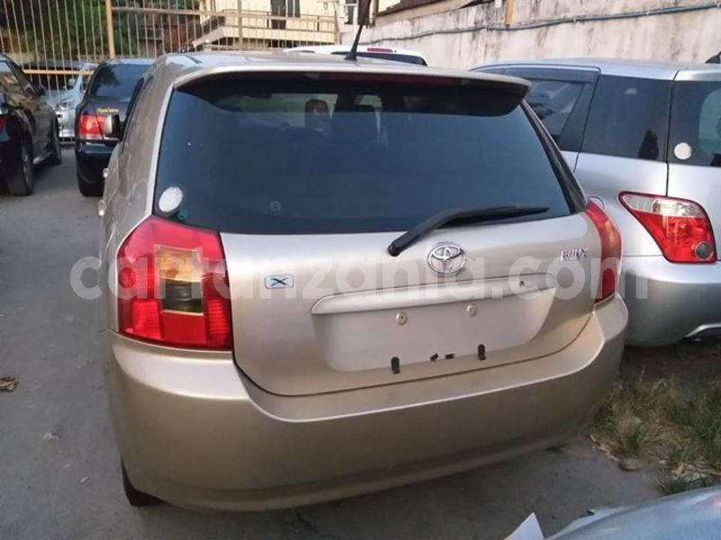 Big with watermark 46093251 347673769128141 7101789975112318976 n