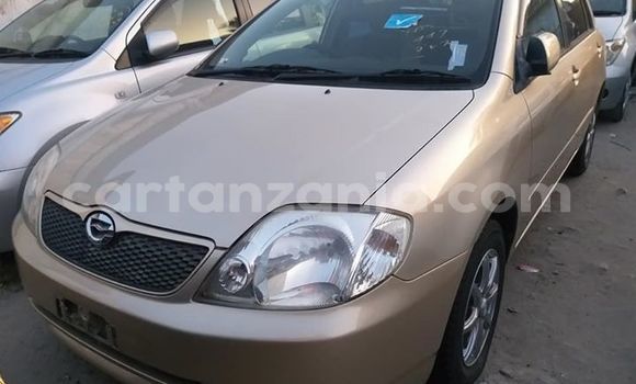 Nunua Imported Toyota Runx Brown Gari ndani ya Dar es Salaam nchini Dar es Salaam Nunua Imported Toyota Runx Brown Gari ndani ya Dar es Salaam nchini Dar es Salaam