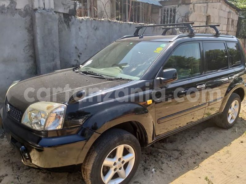 Big with watermark 46087490 347659042462947 5564413037168820224 n