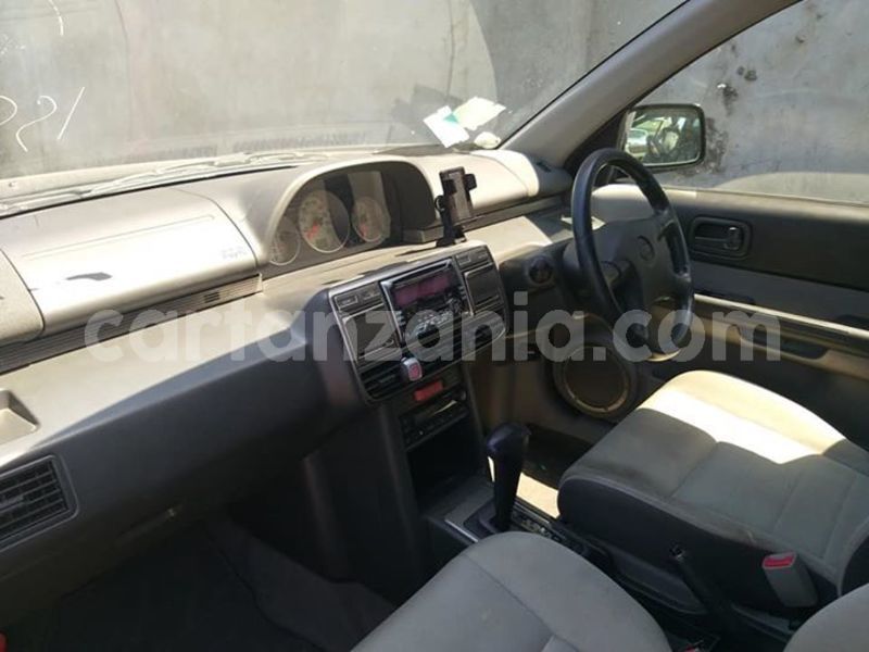 Big with watermark 46137506 347659155796269 8589003065133105152 n