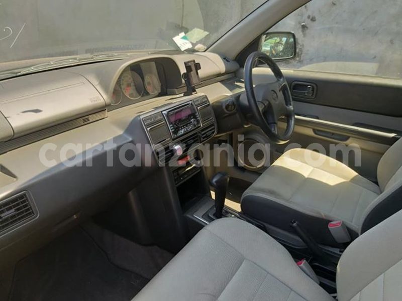 Big with watermark 46076592 347659135796271 3983642446905999360 n