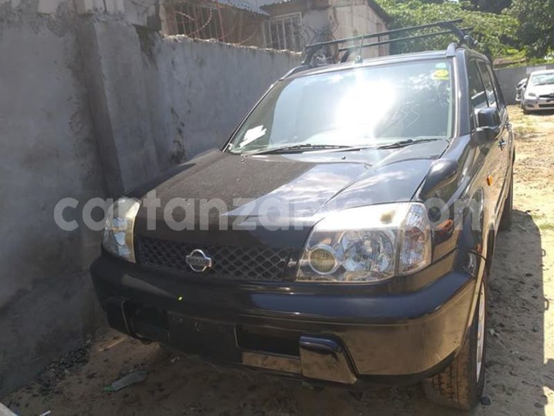 Big with watermark 46129317 347659115796273 4102484063137300480 n