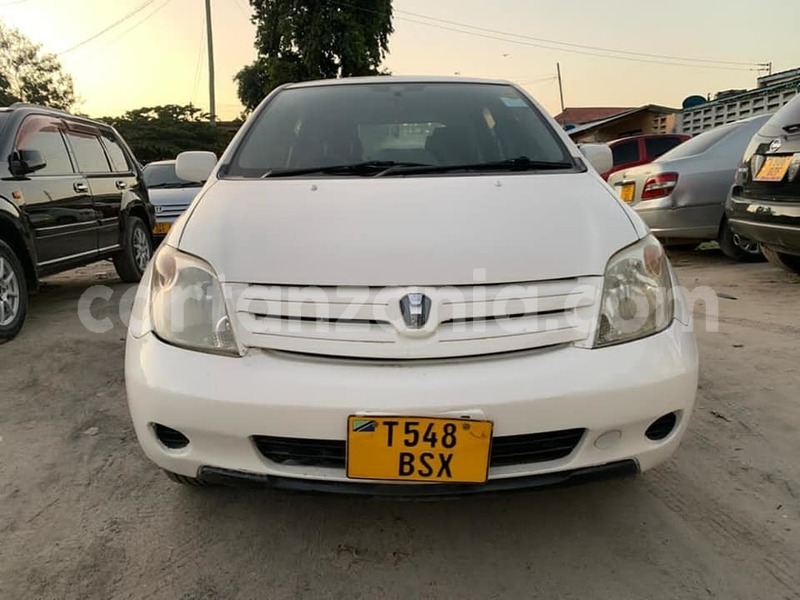 Big with watermark toyota ist dar es salaam dar es salaam 14511