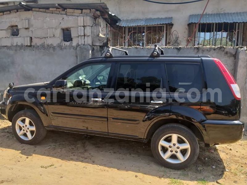 Big with watermark 46219979 347659092462942 3332365219732127744 n