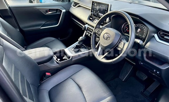 Buy Used Toyota RAV4 Other Car in Dar es Salaam in Dar es Salaam Buy Used Toyota RAV4 Other Car in Dar es Salaam in Dar es Salaam