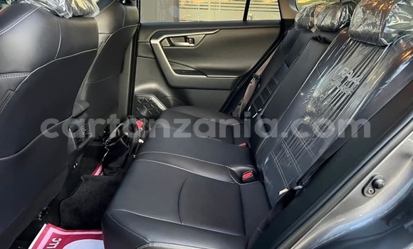 Buy Used Toyota RAV4 Other Car in Dar es Salaam in Dar es Salaam Buy Used Toyota RAV4 Other Car in Dar es Salaam in Dar es Salaam