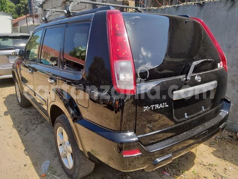 Big with watermark 46086804 347659002462951 4907533806841364480 n