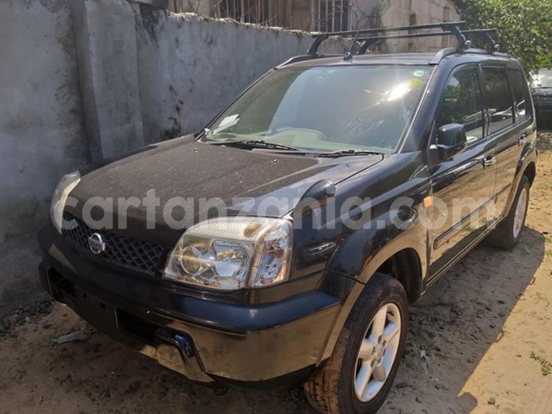 Big with watermark 46286125 347658972462954 3465246791996276736 n