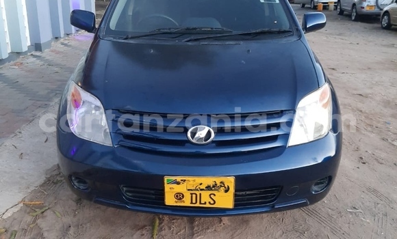 Nunua Ilio tumika Toyota IST Bluu Gari ndani ya Dar es Salaam nchini Dar es Salaam Nunua Ilio tumika Toyota IST Bluu Gari ndani ya Dar es Salaam nchini Dar es Salaam