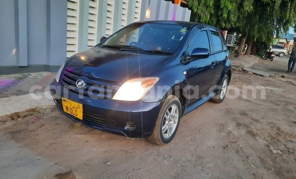 Nunua Ilio tumika Toyota IST Bluu Gari ndani ya Dar es Salaam nchini Dar es Salaam Nunua Ilio tumika Toyota IST Bluu Gari ndani ya Dar es Salaam nchini Dar es Salaam