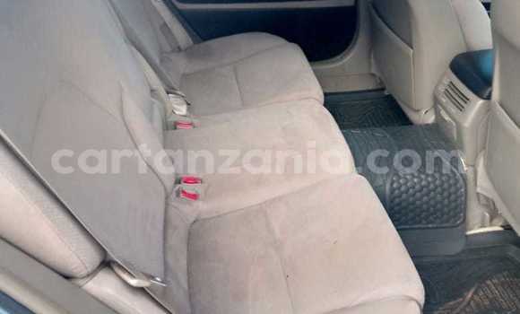 Buy Used Toyota Mark X Blue Car in Dar es Salaam in Dar es Salaam Buy Used Toyota Mark X Blue Car in Dar es Salaam in Dar es Salaam