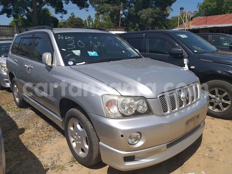 Big with watermark 46243578 347644149131103 7996557307842396160 n