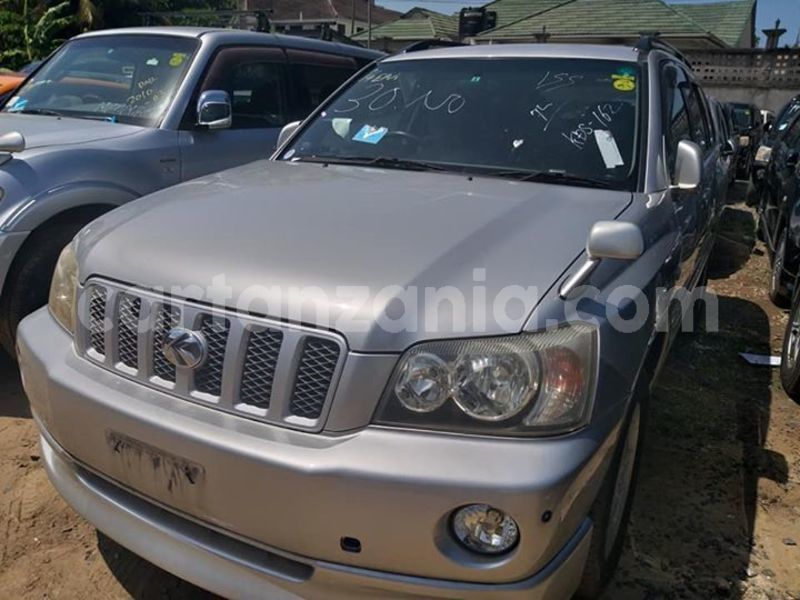 Big with watermark 46173048 347644122464439 1971299317809414144 n